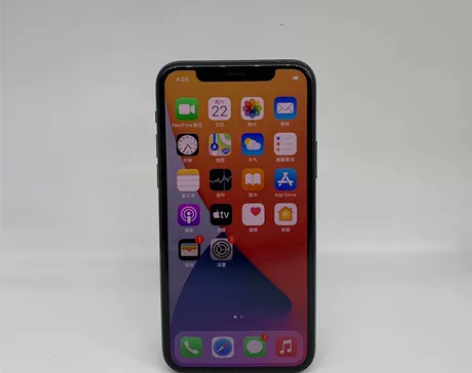 Apple/苹果 苹果 iphone 11...