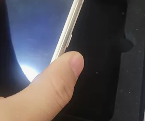 三星SM-W2016  翻盖手机 全新 4...