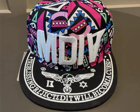 韩版潮嘻哈帽子男夏天遮阳太阳帽春秋平沿棒球...