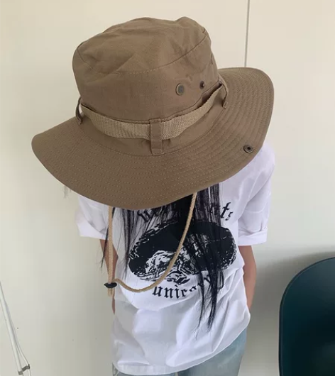 【Pit a Pat】 2022夏季新款日...