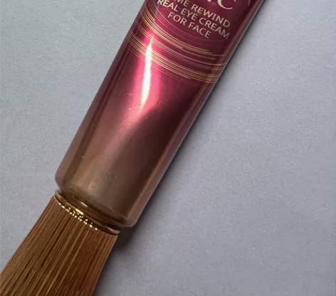 AHC 第八代全脸眼霜 30ml 韩国进口...