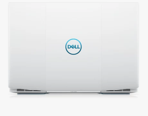 Dell/戴尔 笔记本电脑 可赠予笔记本电...