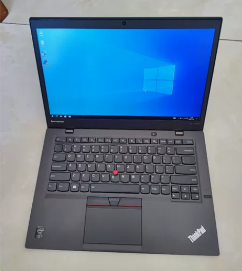 联想thinkpad X1 carbon ...