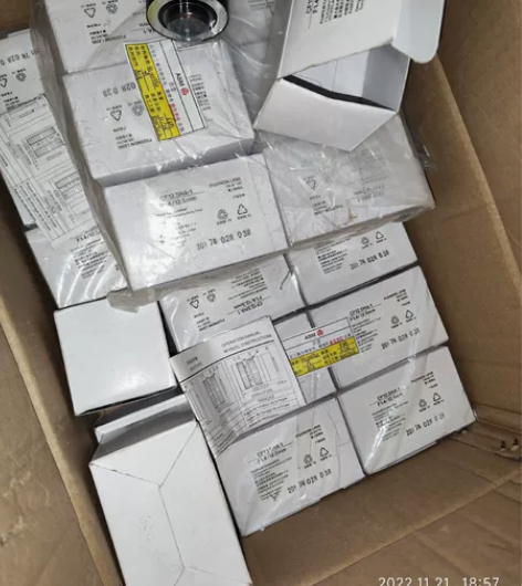 全新  原装  富士能  CF12.5HA...