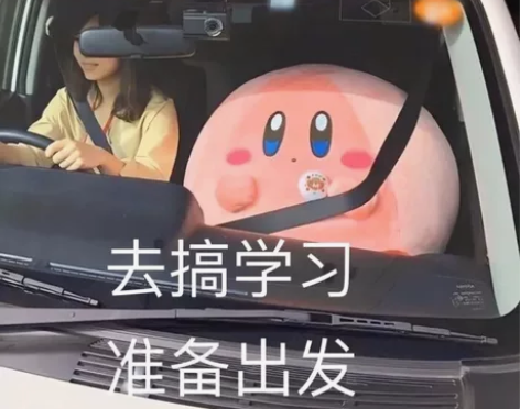 公务员国考、省考、选调、遴选等考试咨询辅导...