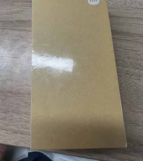 小米手机1复刻卡针吊坠复刻经典，编号000...