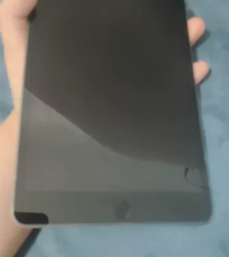 ipad mini5 iPad mini...