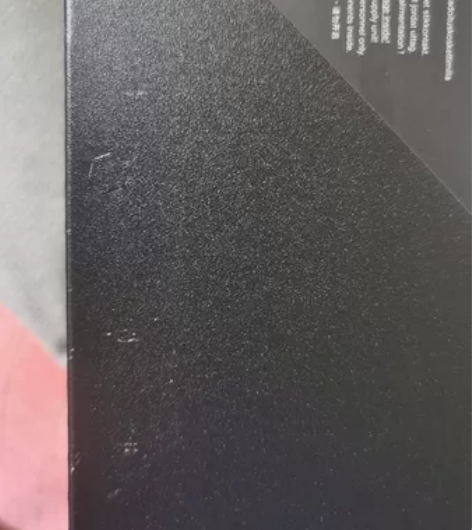 华硕雷鹰1000W 线齐原包装升级换下有一...