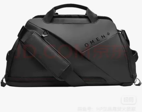 惠普(HP)原装暗影精灵8游戏笔记本电脑大...