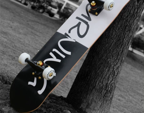 滑板初学者儿童成人男孩女生6-12岁以上大...