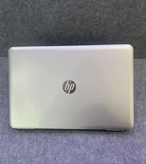 I5四核惠普光影精灵笔记本电脑 GTX96...