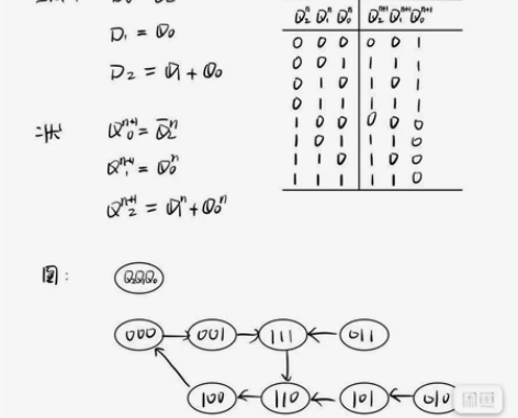大学生期末考试辅导，家教大学研究生，接各种...
