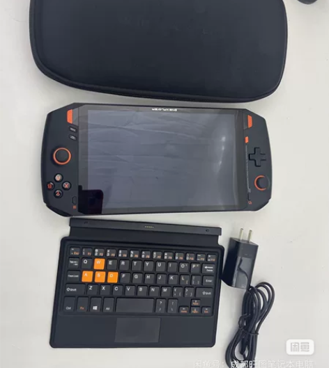 95新i7壹号本16G高配x player...