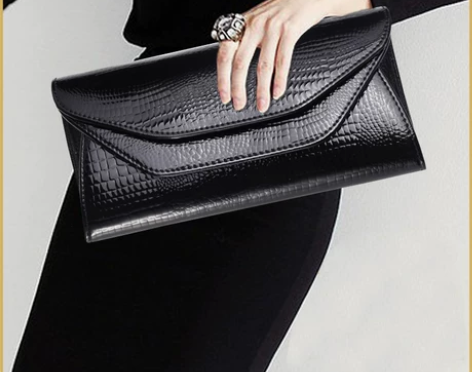 手拿包 手拿包小包包手机包女2018新款韩...