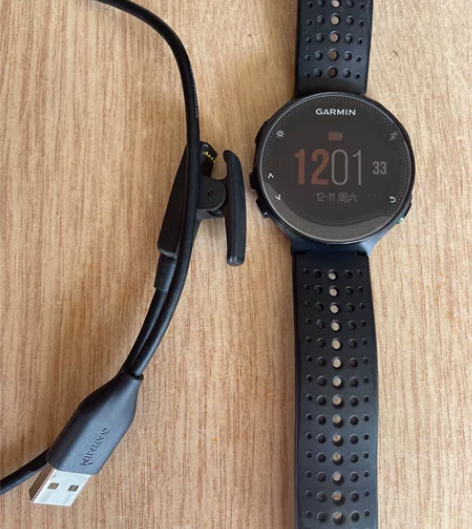 佳明235运动手表garmin运动手表23...