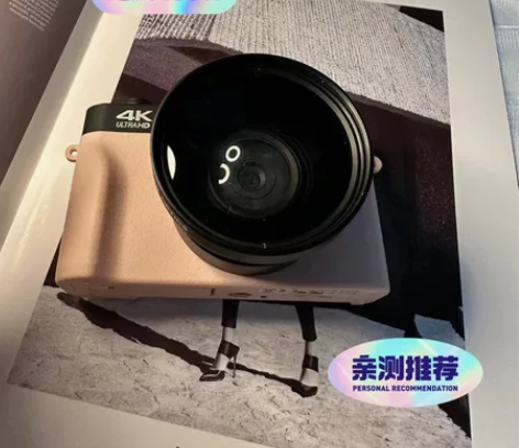 【捡漏包邮实拍！】全新索尼高清微单相机48...