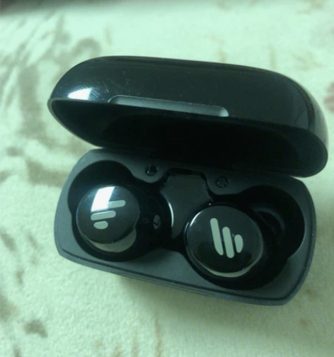 Edifier/漫步者 TWS1经典版 成...