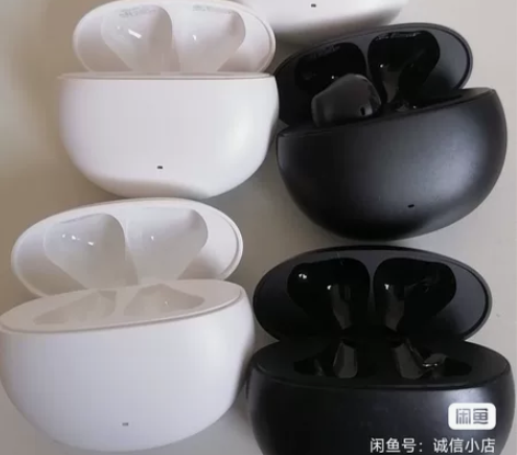 漫步者EDIFIER   X2充电仓  充...