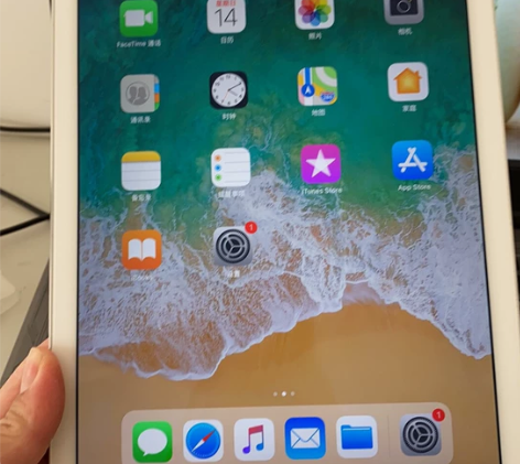 ipad 2017 air1 air2，追...