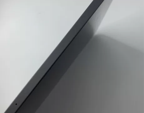 99新平板iPadPro11寸2021款深...