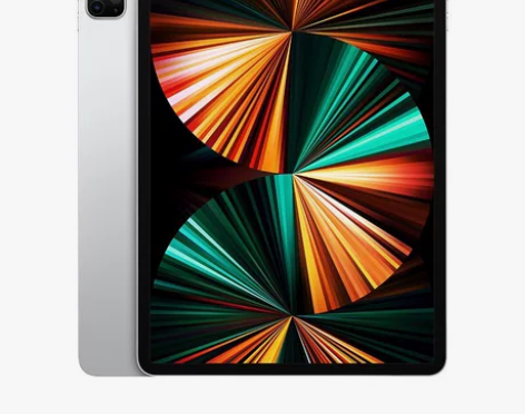 Apple/苹果 iPad pro2021...