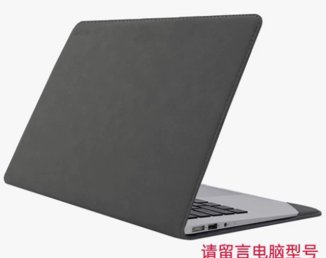保护套适用2021联想小新Air14电脑包...