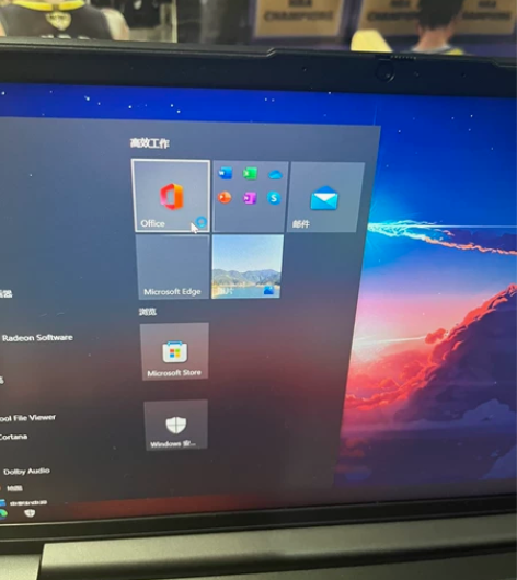 挂一台2021版小新air14,16+51...