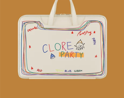 笔记本电脑包14寸手提适用苹果air13联...