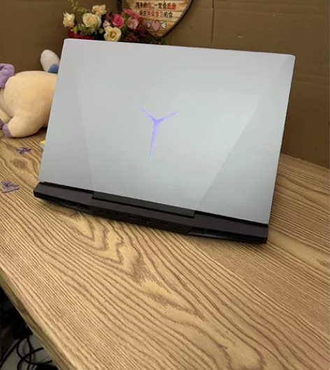 联想Y7000P/9750H/GTX166...