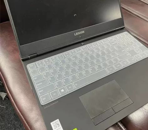 联想拯救者y7000，大学的时候买来用的，...