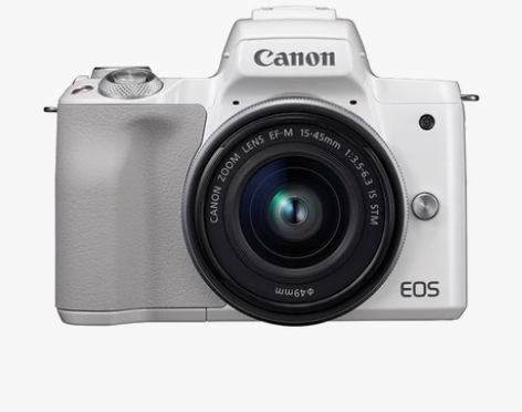 【来电价】[旗舰店]Canon/佳能EOS...