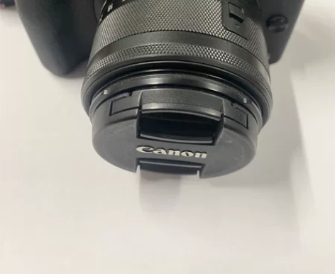 佳能微单M3套机(15-45镜头32G内存...