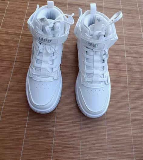 38.5码 乔丹运动鞋          ...