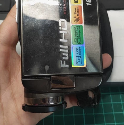 欧达hdv－z68 感兴趣的话点“我想要”...