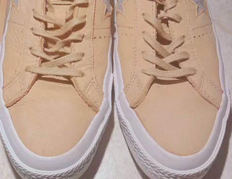 正品专柜converse匡威帆布鞋休闲鞋....