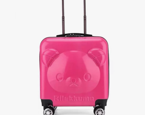 全新 两个 40一个 不包邮 感兴趣的话点...