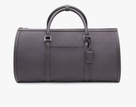 90分旅行包手提包可折叠商务旅行手提袋，可...