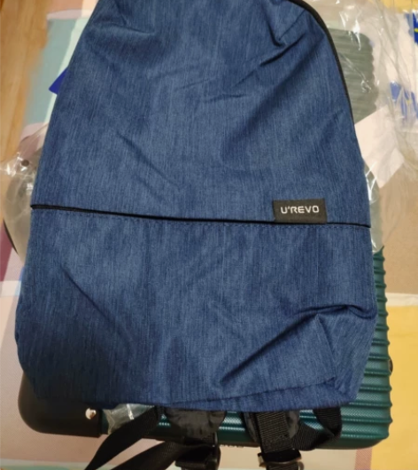 双肩背包电脑包旅行包学生书包休闲背包小背包...