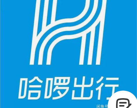 哈啰单车 30天 哈啰自行车30天 ...