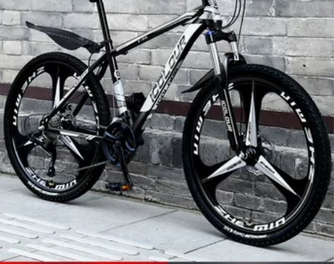 全新骑一次 感兴趣的话点“我想要”和我私聊...