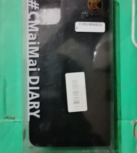 iphone11Promax手机保护壳钱包...