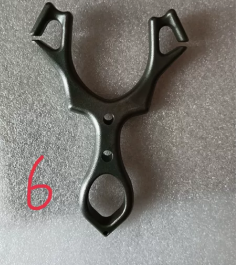 各种型号弹弓硬不锈钢材质 1，3，5，7，...