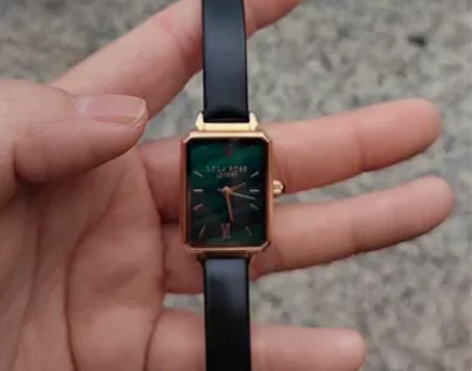 Lola Rose罗拉玫瑰【汤唯同款】经典...