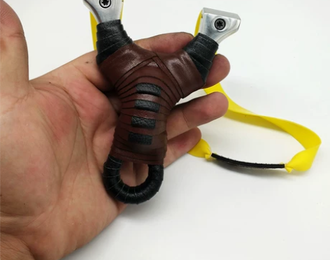 鹰嘴弓夹片快压弹弓不锈钢线切割弓头精准淮式...