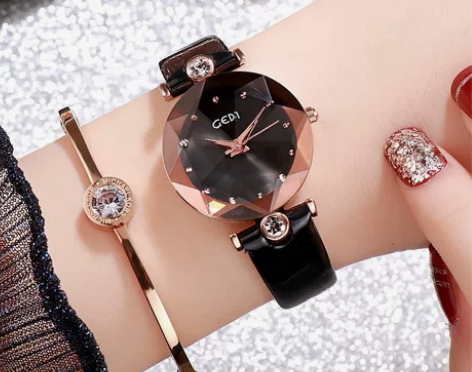 实体店经营不好,赔本处理一批全新歌迪简约,...