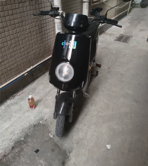 哈啰途棒E13电动车,屠龙勿扰,口水别烦,...