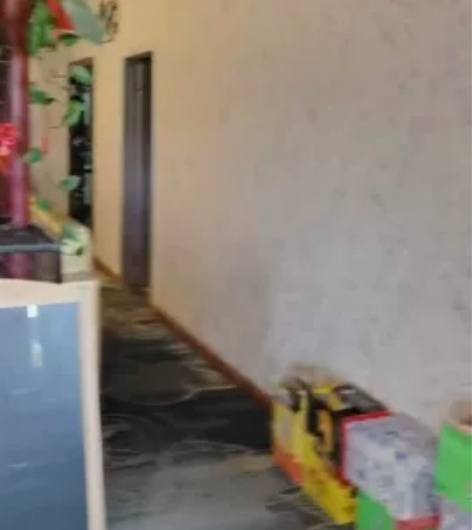 高配台球桌6张，Q7银腿，6张一起卖。九成...