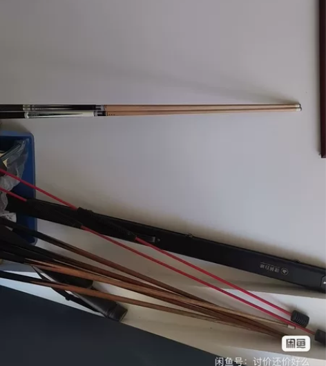 台球桌。1000 感兴趣的话点“我想要”和...