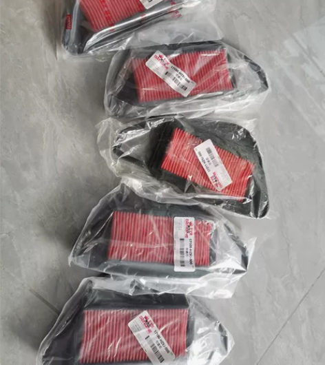 【原厂配件】飞鹰喜爱巧格i喜劲小劲战 E酷...