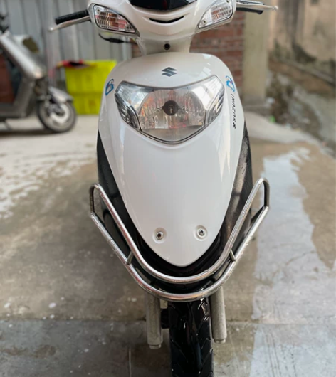 国三铃木天玉电喷，车况精品，发动机无拆无修...